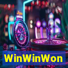 WinWinWon