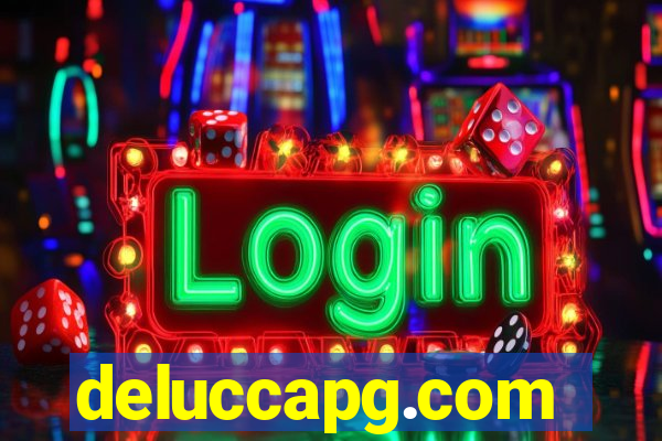 deluccapg.com