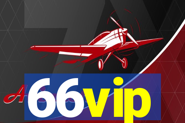 66vip