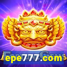 epe777.com