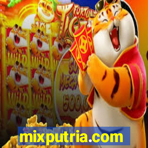 mixputria.com