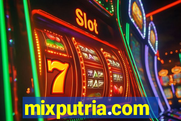 mixputria.com