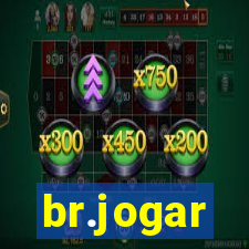 br.jogar