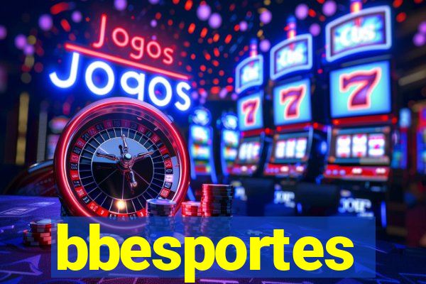 bbesportes