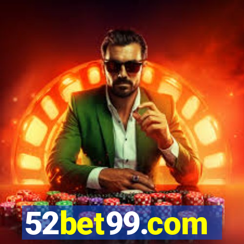 52bet99.com