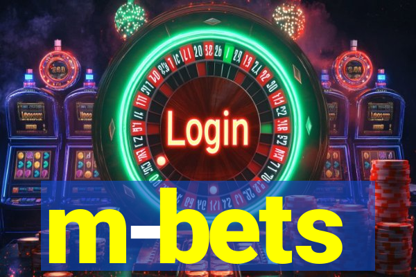 m-bets