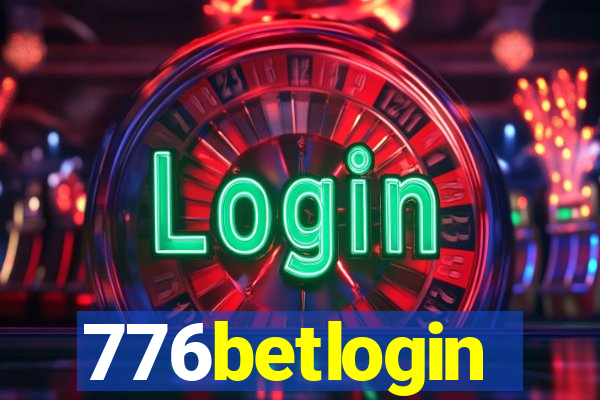 776betlogin