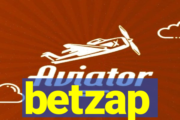 betzap