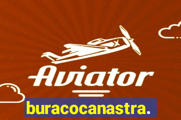 buracocanastra.com.br