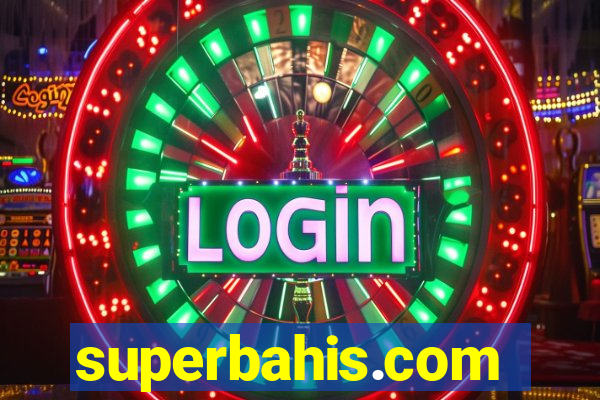 superbahis.com