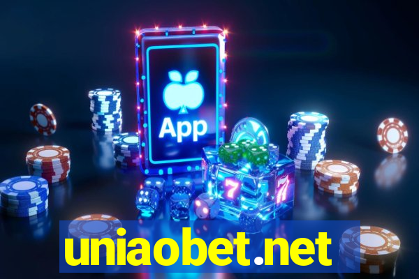 uniaobet.net