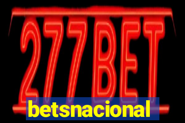 betsnacional