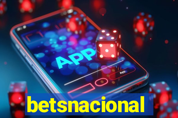 betsnacional