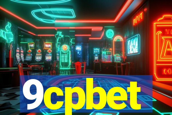 9cpbet