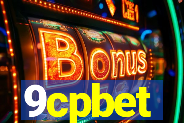 9cpbet