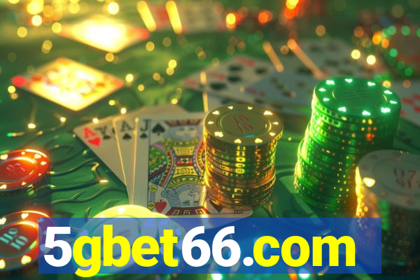 5gbet66.com