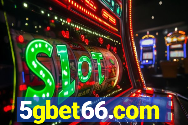 5gbet66.com