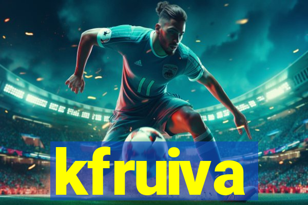 kfruiva