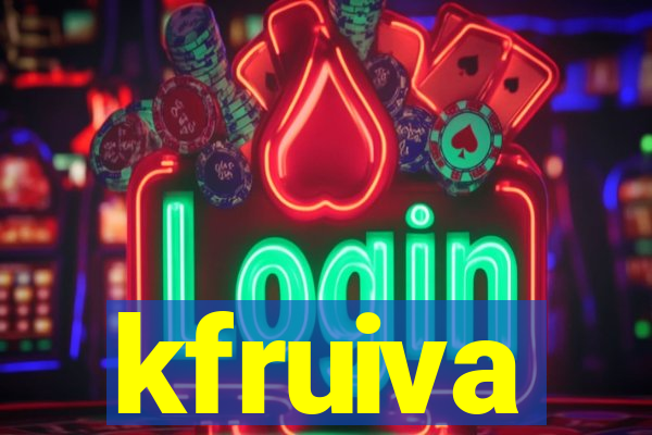 kfruiva