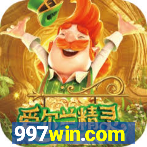 997win.com