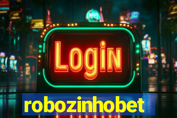 robozinhobet