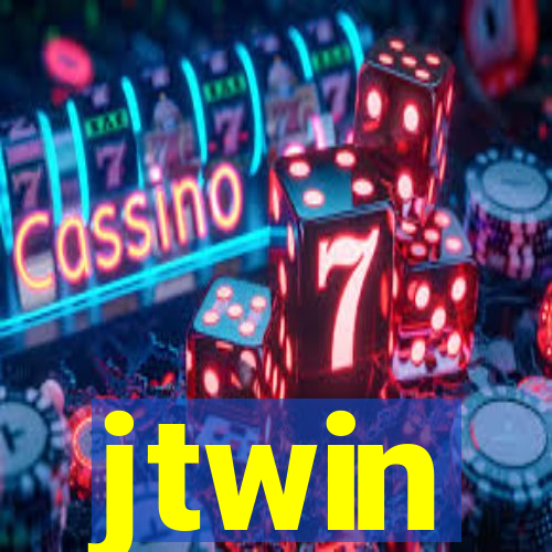 jtwin