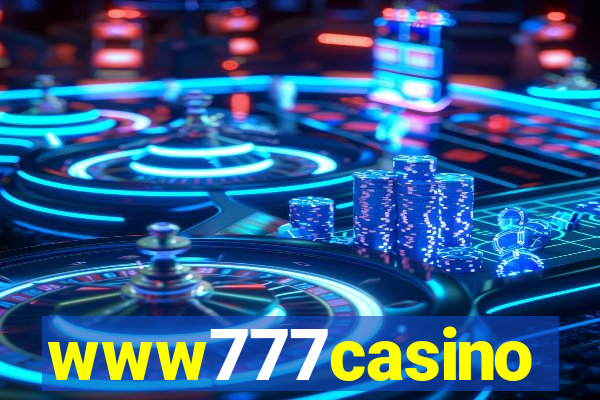 www777casino