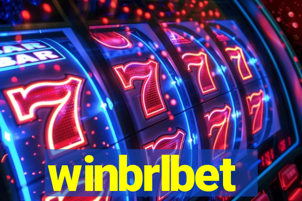 winbrlbet