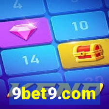 9bet9.com