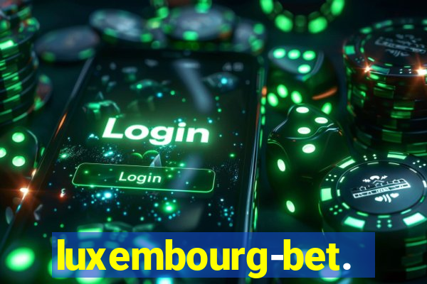 luxembourg-bet.com