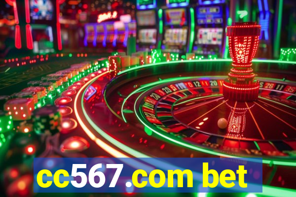 cc567.com bet