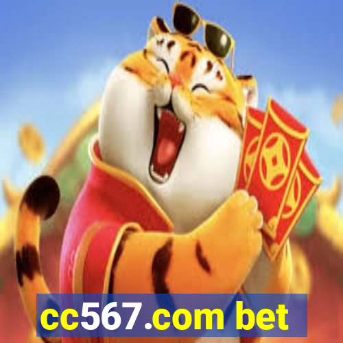 cc567.com bet