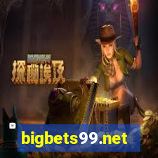 bigbets99.net