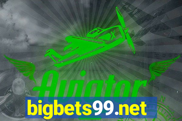 bigbets99.net