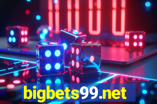 bigbets99.net