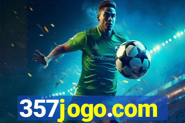 357jogo.com