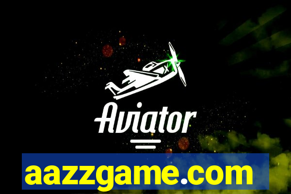 aazzgame.com