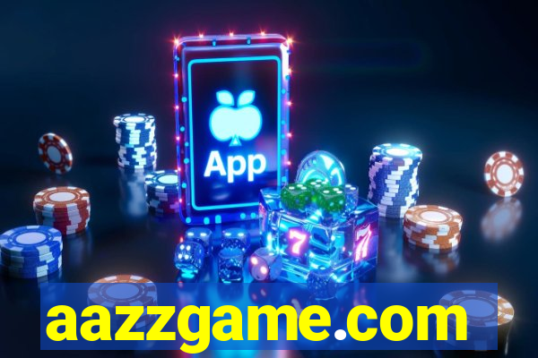 aazzgame.com