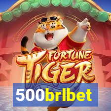 500brlbet