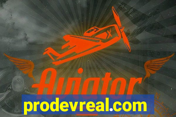 prodevreal.com