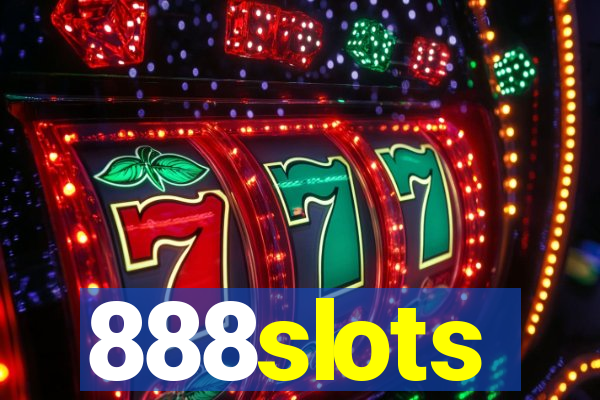 888slots