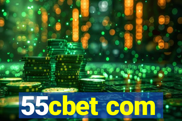 55cbet com