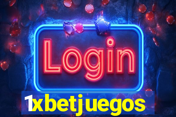 1xbetjuegos