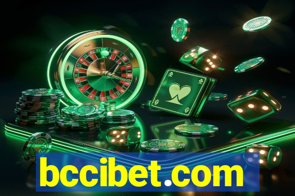 bccibet.com