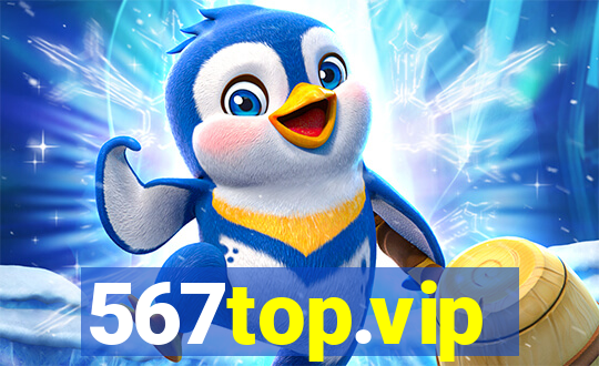 567top.vip