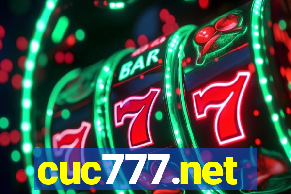 cuc777.net