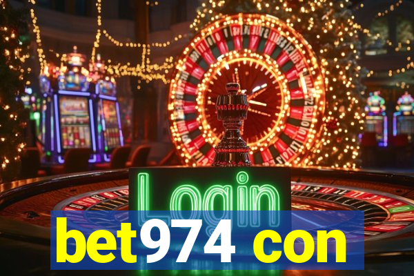 bet974 con