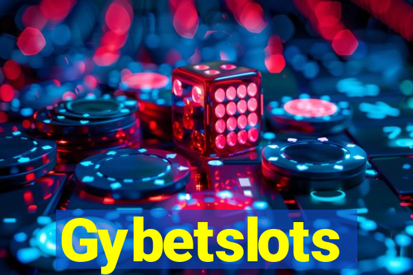 Gybetslots