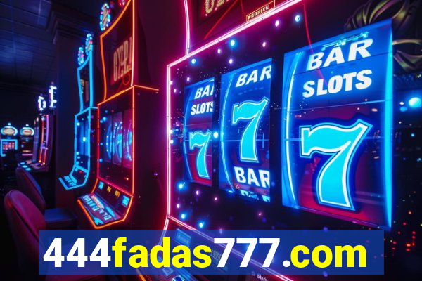 444fadas777.com