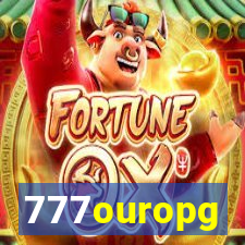 777ouropg